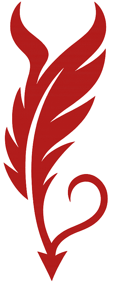 AI Erotic Smut Logo